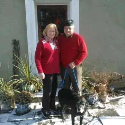 Patrickdixon480's profile picture. Chesterfield 🇬🇧