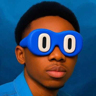 papacrpbackup's profile picture. Web3 Content Creator || Voice of @billions_ntwk  || Backup of @Papacryptoview1 || Powered by purpose, driven by vision. 📍Candoxa Viber || Crypto & Culture