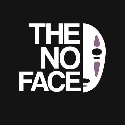 poe_davi58288's profile picture. 