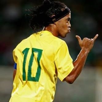 xMati___10x's profile picture. 𝘔𝘢𝘯𝘢𝘨𝘦𝘳 @Cadiz_CFESports 
ᴇx:ᴊᴜɢᴏɴᴇꜱ,ᴇᴜʀᴏᴘᴀ,ʟᴀʜᴇʀᴍᴀɴᴅᴀᴅ,
🏆 VPGx1,🏆PLGx1,🏆VFOx2
ᴄʟᴜʙᴇꜱ ʏ ᴜᴛ 🇦🇷🇪🇦
https://t.co/SzU3YYKoRa