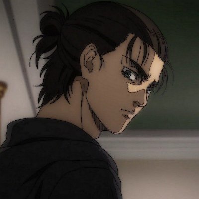 umarpharoukp's profile picture. Living life on the blockchain. 🚀 Crypto degen and Web3 native. Here for the tech, the community, and the moonshots.