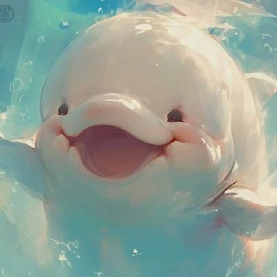Jj999Rainny's profile picture. ⚡️
//ข้าก็ยังเป็นข้าไม่สนว่าใครจะมองยังไง//🤟
🐢 #TutorKrp #MyPlaneTT 🪐