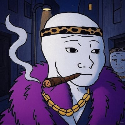 ebl_06's profile picture. 