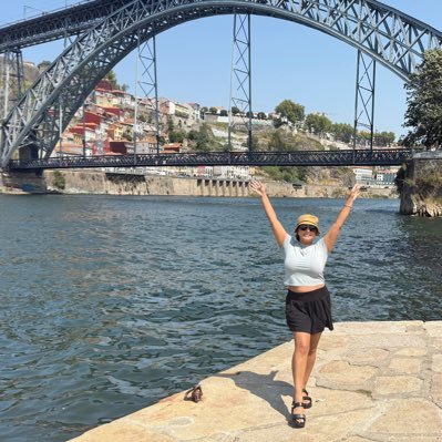 RaniBeeLee's profile picture. World Traveler🌎 Sports Enthusiast🎾🏈🏀 Wine Lover🍷 Bourbon Connoisseur 🥃 TV Junkie 📺