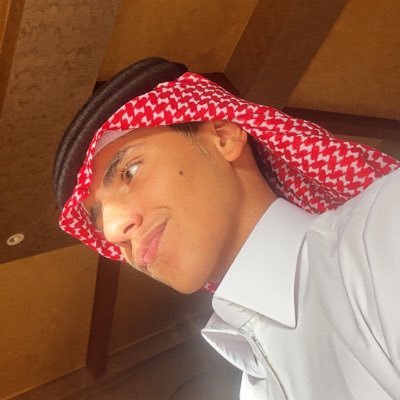 hfc_3z1's profile picture. ﴿ توفّني مُسلِماً وألحِقني بالصّالحِين ﴾