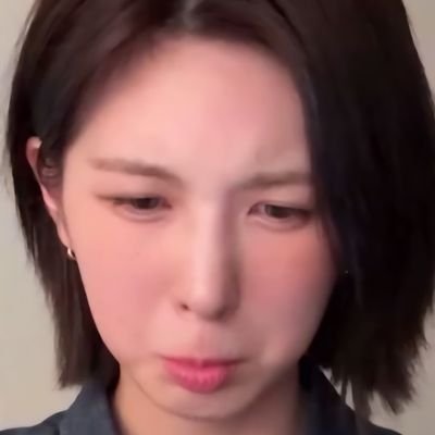 @pyepum1