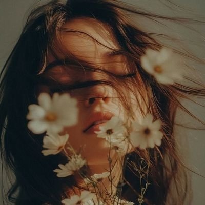 BoOsyMetawea's profile picture. اتركها تاتي كما كتبها الله لك؛ لعلها تآتي كما تمناها قلبك 🤍✨