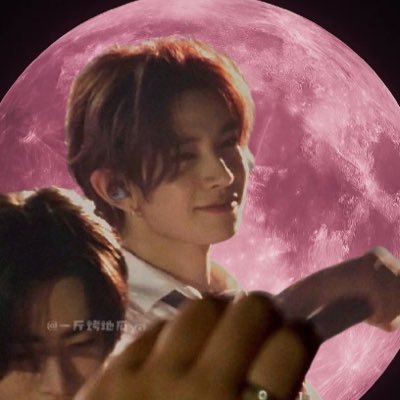 f0r3verluv's profile picture. 