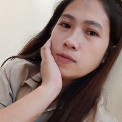 yeoja120304's profile picture. 