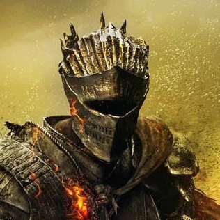 soulofcapital's profile picture. Blockchain teacher & dev. Macro BTC/ETH, ETF flows, on-chain signals, trade setups. Guide newbies & traders in volatility. NFA | Building the future of capital