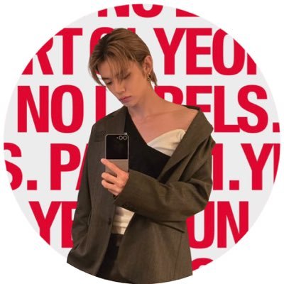 tomorrowzzn's profile picture. Moa, 🦊