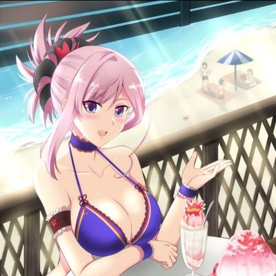 MommyGodde48293's profile picture.