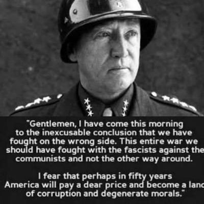 gabe0749210562's profile picture. “Blue Revolution”  Regime Change in Eritrea