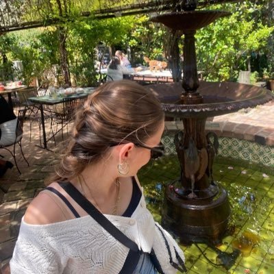 sedaborsaaa_'s profile picture. 🔺Trader 
🔺Technical Analist 
🔺Stocks | Currencies | Indices | Metals

My thoughts never contain investment advice! 

#xauusd #gold #nasdaq #forex