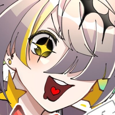 TRPG_Raku1213's profile picture. 20↑/🖤らくと書いてあいらくと申します/TRPG垢