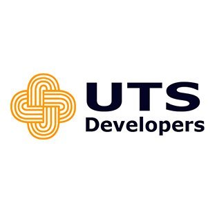 uts_developers's profile picture. UTS Developers, your I.T partner for business evolution.