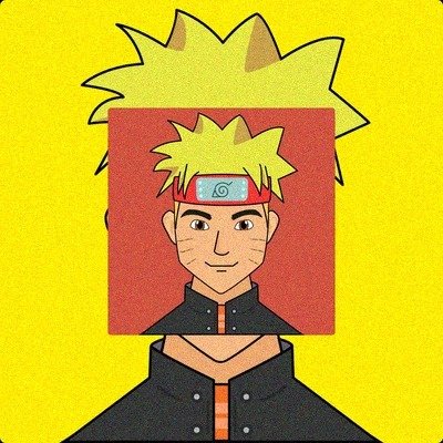 AnthonyNel20925's profile picture. 