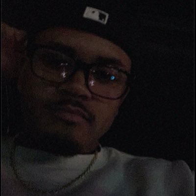 highwayshel's profile picture. 