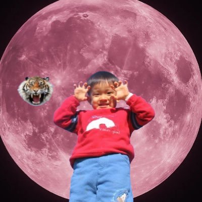 wxzseungie's profile picture. 이희승