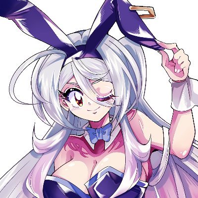 🐰♥️兎美ショーコさんのプロフィール画像