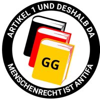 Matze 📯 💚💚 🇺🇦🇺🇦 ✡️✡️ 🌈🌈 (@malegruen) 's Twitter Profile Photo