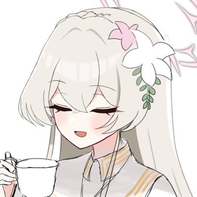 초코리엘/10일페 N31 ~ 32さんのプロフィール画像