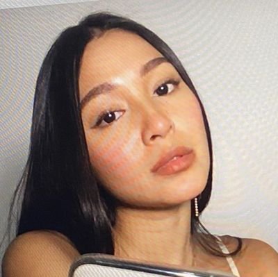 sinuvough's profile picture. Be you. Do you. For you.