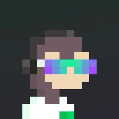 JJukka86169's profile picture. Helping needy people 🤕❤️  F9KezpmaLd4aTfqysZPVwdLPfjnqrCJQvep5msCic9uy