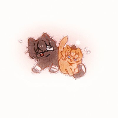 狐夕🦊🌙dianaさんのプロフィール画像
