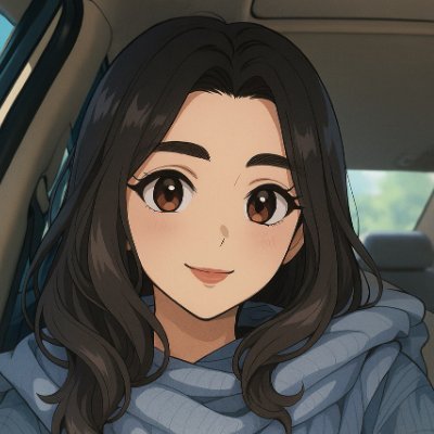 lililand6670's profile picture. Web3 | Crypto | Testnet & Airdrop Hunter 🚀Already there before the news hits.Exploring early-stage projects & hidden opportunities #Airdrop