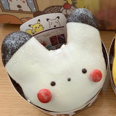 おいしいみずさんのプロフィール画像