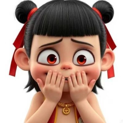 10JQKAW's profile picture. 