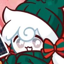 I 🩶 MY BEAUTIFUL LITTLE MINCYさんのプロフィール画像