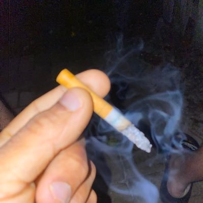 realvet666's profile picture. fatherless. YB da 🐐 YEMME…