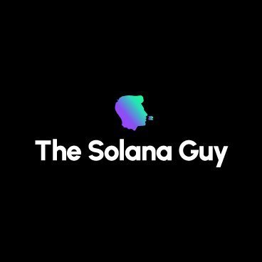 SkibidiToilSol's profile picture. Popcatbinance