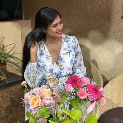 HiranmaiGanise1's profile picture. An amateur Architect 👷‍♀️