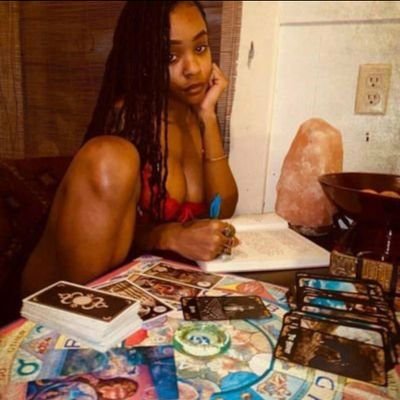 mercie6752's profile picture. light worker and pleasure activist & professional, Unapologetic sex worker | Advocate for industry rights. I do all readings and spells.