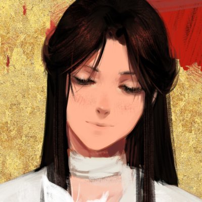 anysunart's profile picture. 