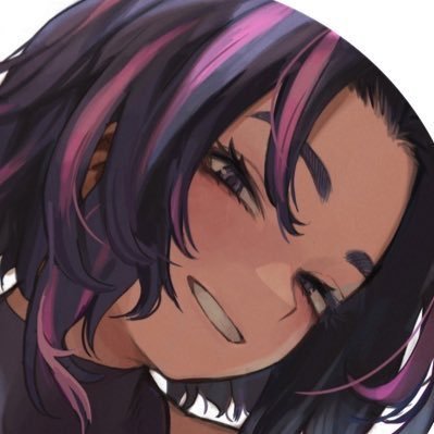 Daily Lady Nagantさんのプロフィール画像