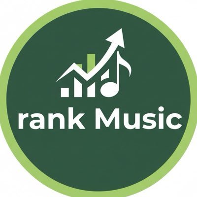 @rankmusic13