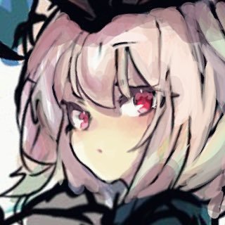ㄘڡŧさんのプロフィール画像