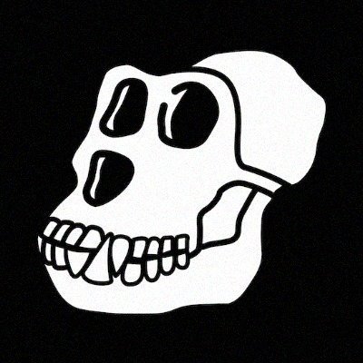 WilliamHal46197's profile picture. 