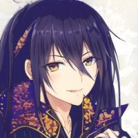 LReinsmith67667's profile picture. 