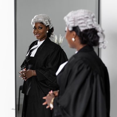 naa_ashiorkor's profile picture. 