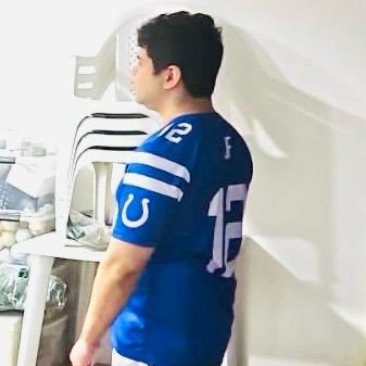 sharplinesjf's profile picture. Learnin' the Blues ... 🇬🇷