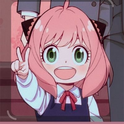 Avery112660's profile picture. delusional girl busy in making scenarios ☁☁