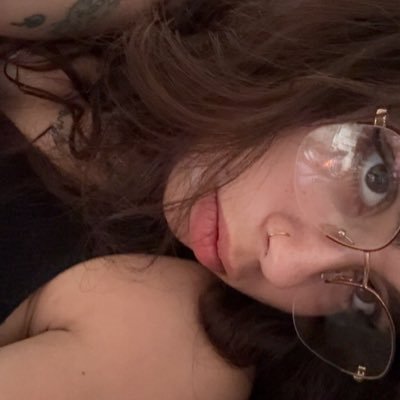 tsukidesastres's profile picture. 