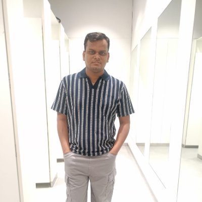pradeepkummar2's profile picture. Love poltics and sports