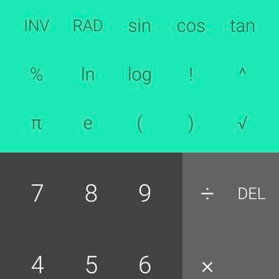 lrio33's profile picture. 