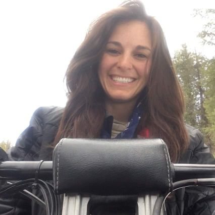 BBcjd24532's profile picture. 